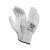HYFLEX® 11-625 11-627 11-628 AZAMİ ÜRETKENLİK İÇİN ÜSTÜN KESİLME DİRENCLI ELDIVEN